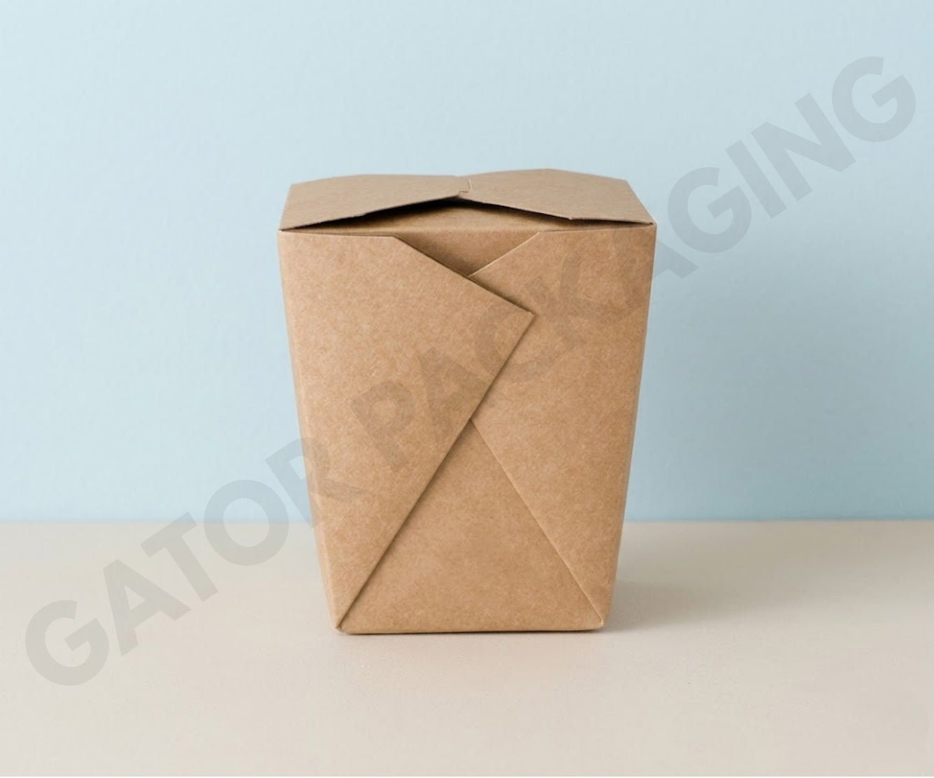 Custom-Kraft-Noodle-Boxes