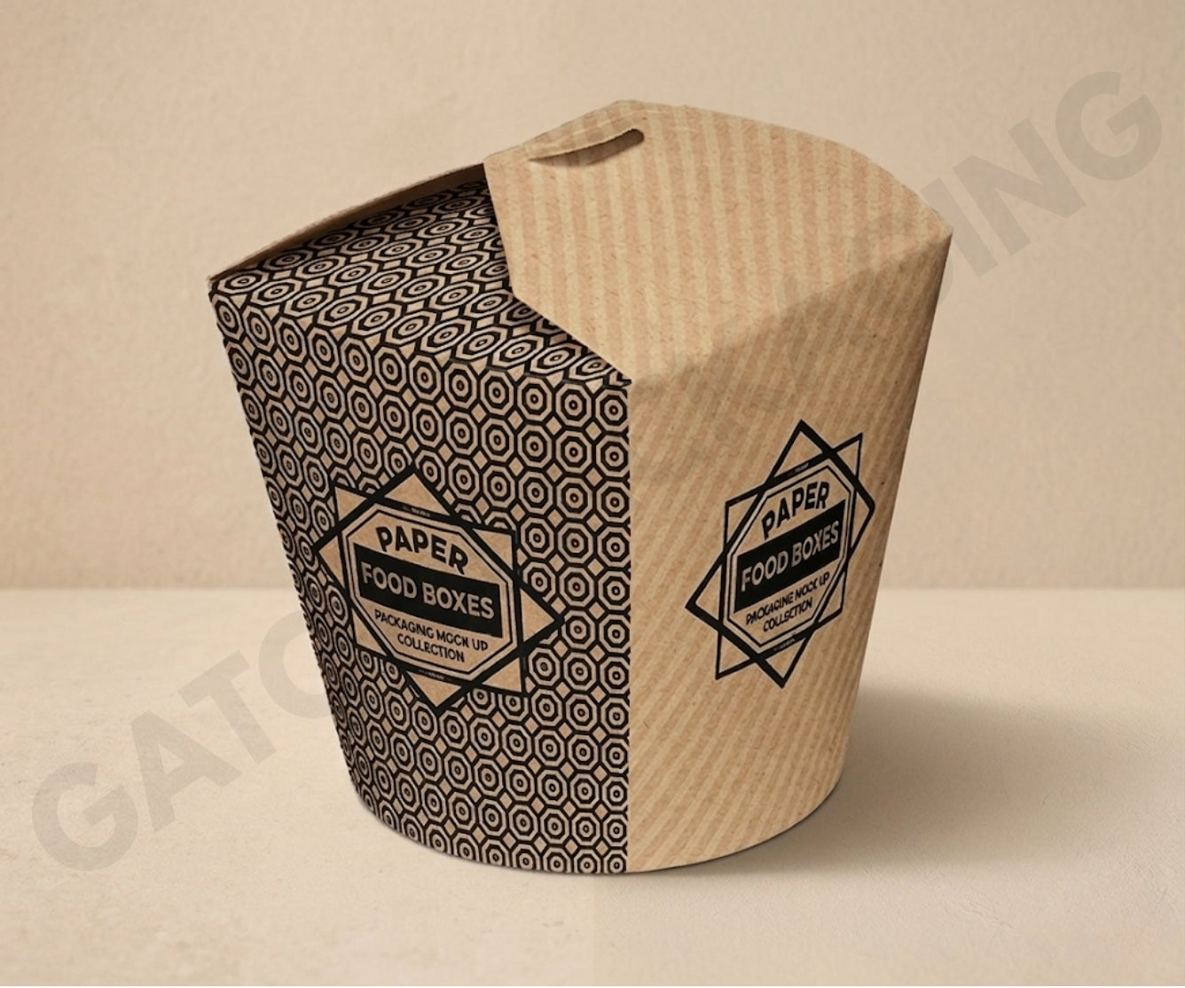 Custom-Printed-Noodle-Boxes