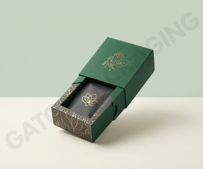 best-custom-nutraceutical-boxes