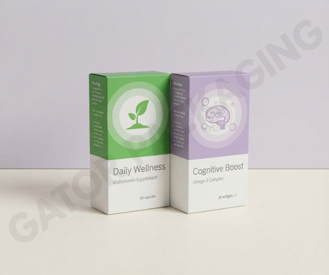 Custom-Nutraceutical-Boxes
