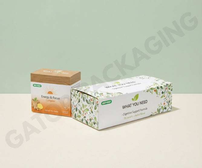 custom-nutraceutical-packaging