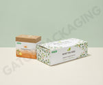 custom-nutraceutical-packaging