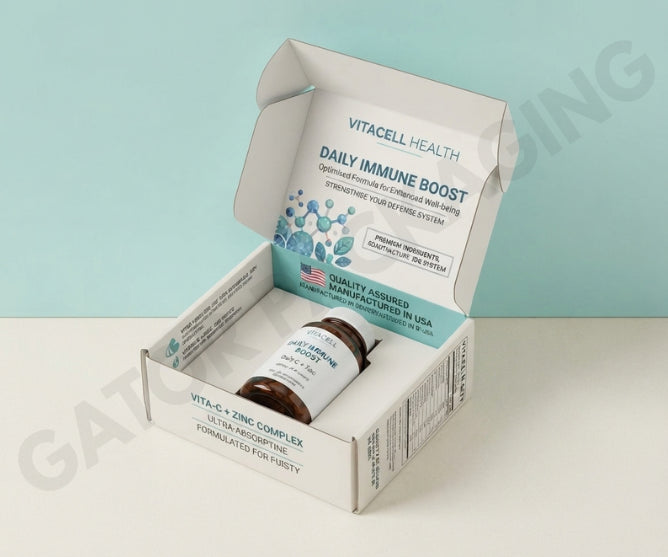 custom-printed-nutraceutical-boxes