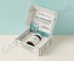 custom-printed-nutraceutical-boxes
