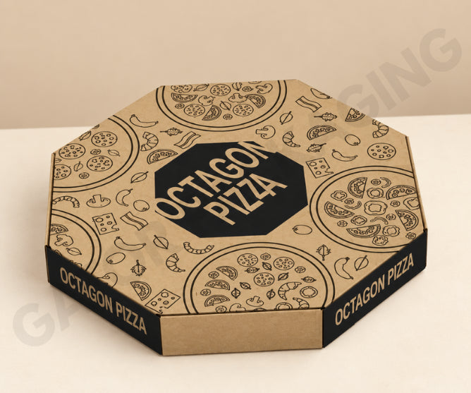 Custom-Octagonal-Pizza-Boxes