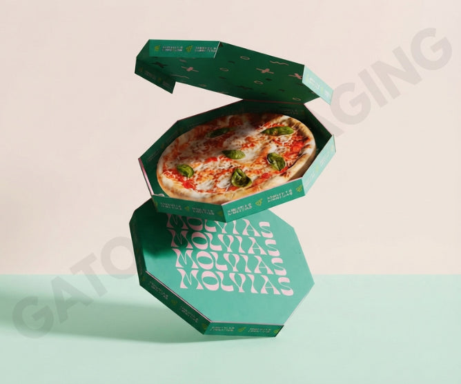 custom-octagonal-pizza-boxes-with-logos