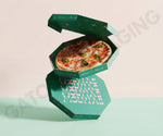 custom-octagonal-pizza-boxes-with-logos