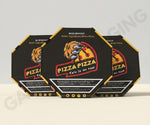 wholesale-octagonal-pizza-boxes