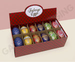 Custom-Ornament-Display-Boxes
