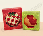 Custom-Printed-Ornament-Boxes
