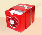 Custom-Ornament-Boxes-Wholesale