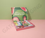 Custom-Printed-PR-Wholesale-Boxes