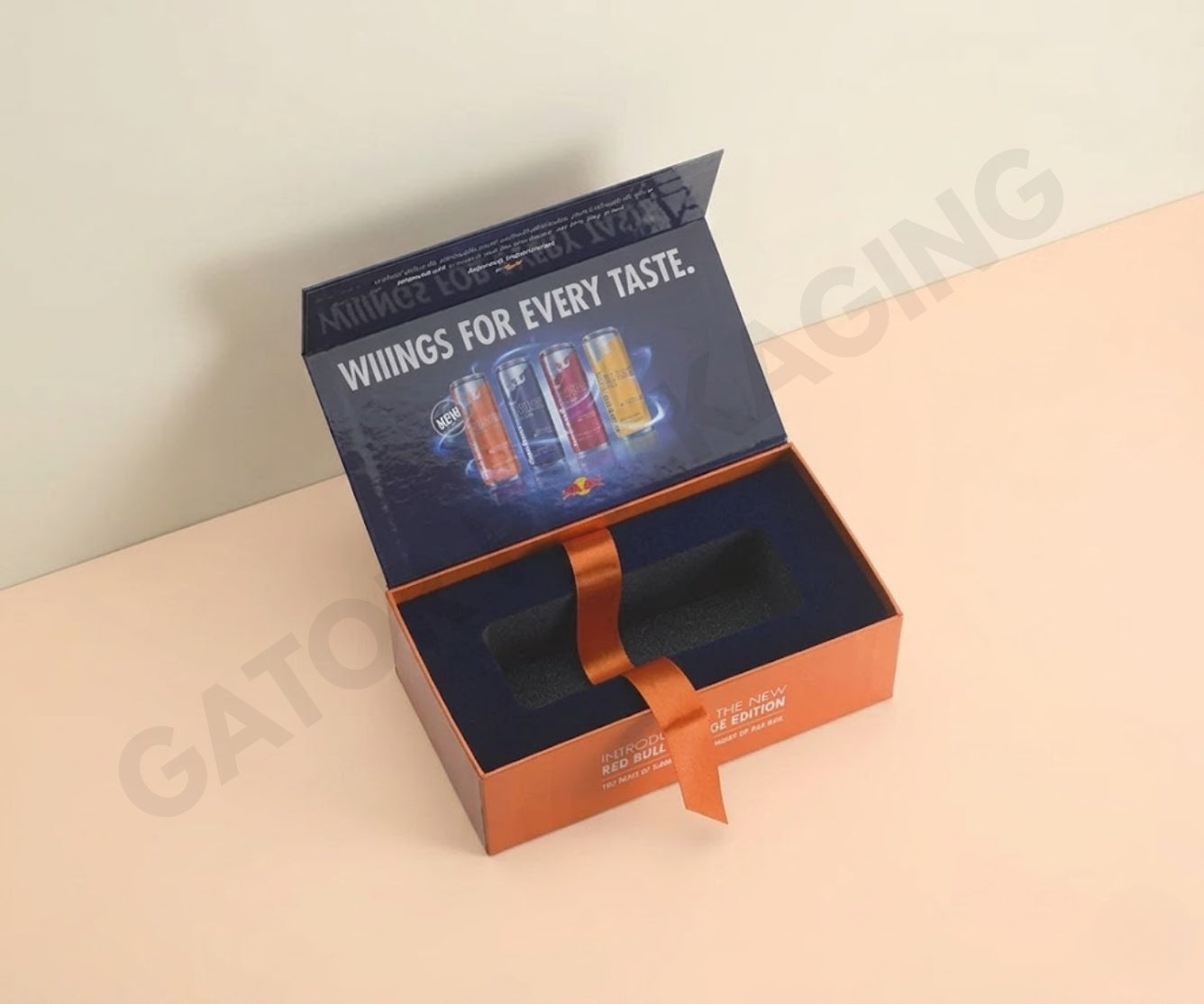 Custom-Pr-Boxes