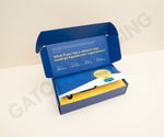 Custom-PR-Boxes