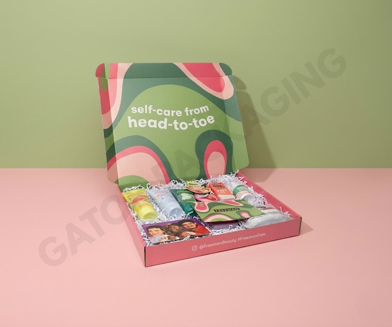 Custom-Pr-Boxes-with-Logo