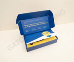 Custom-Printed-Pr-Boxes