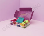 Customized-PR-Boxes