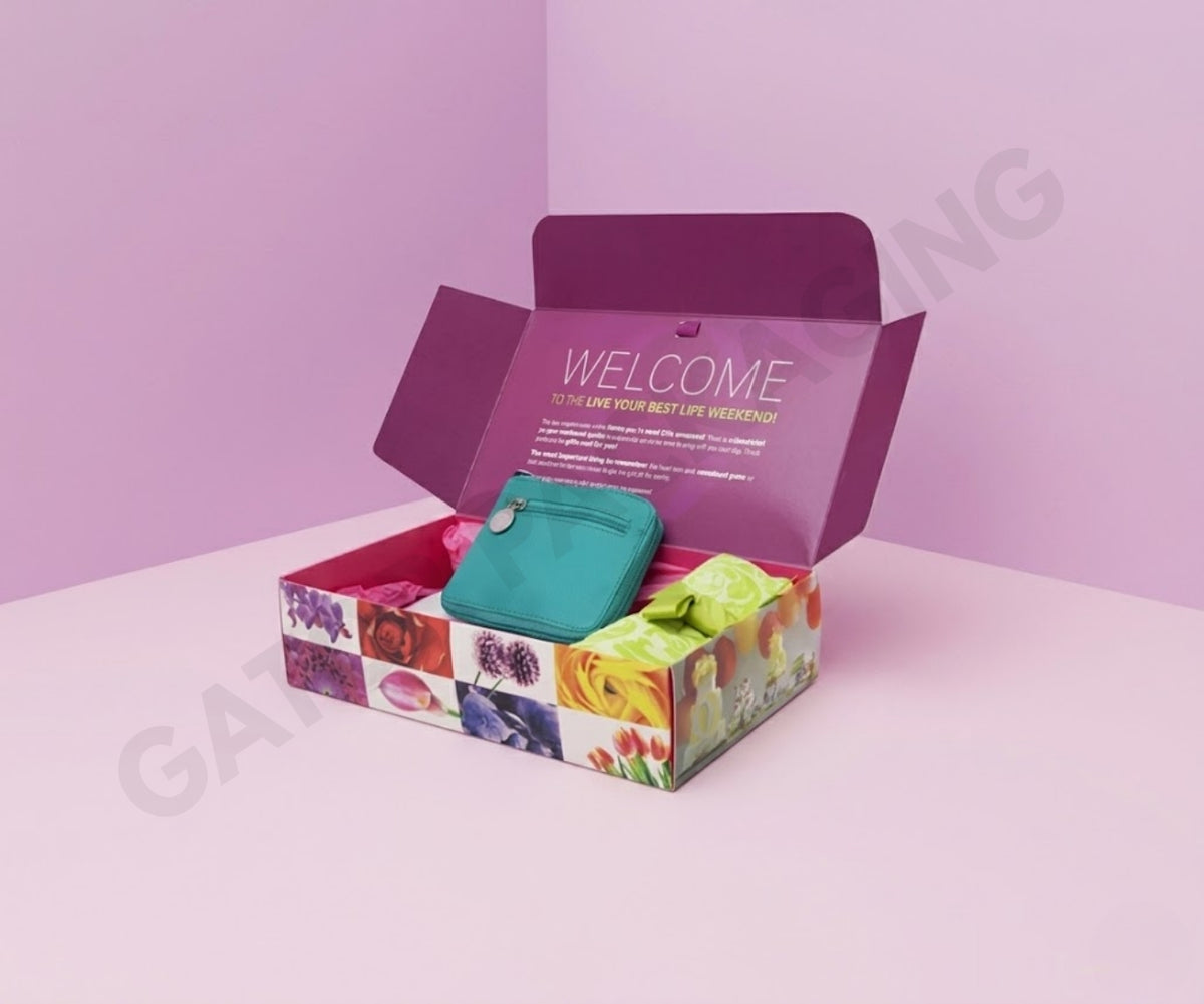 Pr-Boxes-Wholesale