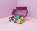Pr-Boxes-Wholesale