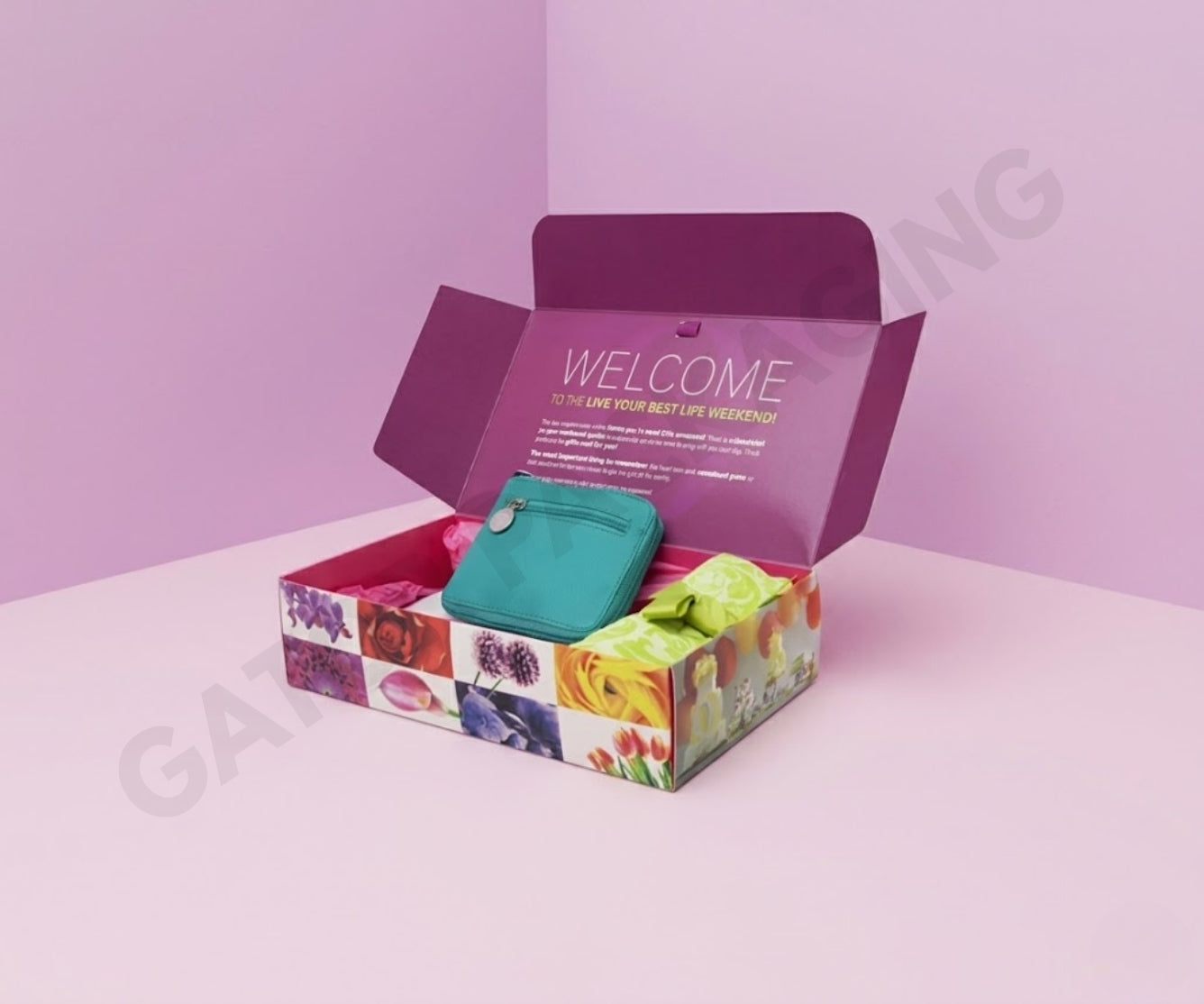 Pr-Boxes-Wholesale