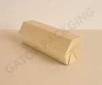Custom-PR-Wholesale-Boxes
