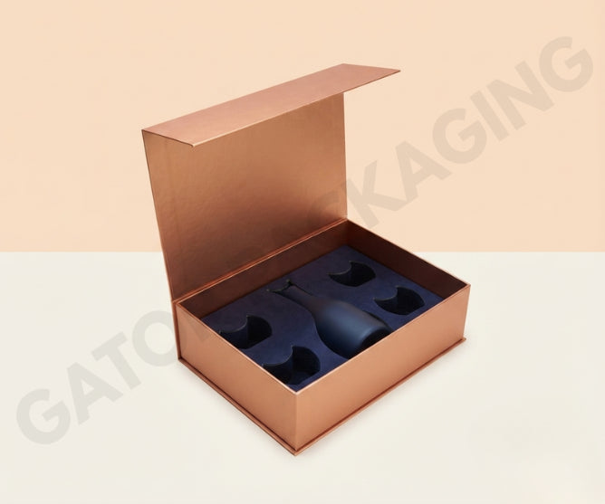Custom-Packaging-Inserts