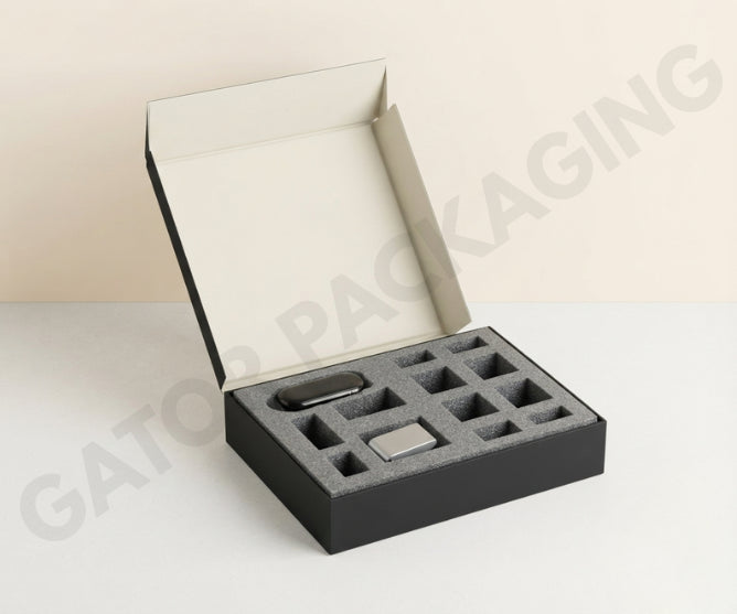 packaging-box-inserts