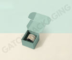 cardboard-packaging-inserts