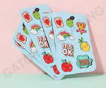 Custom-Page-Stickers