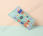customized-page-stickers