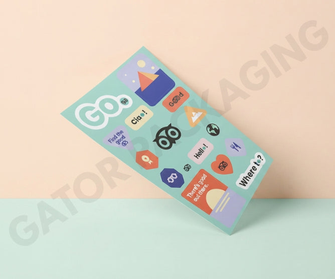 customized-page-stickers