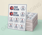 custom-printed-page-stickers