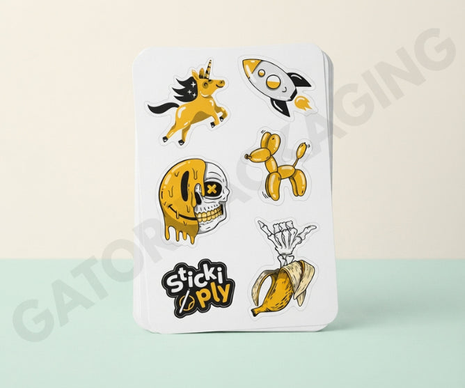 wholesale-custom-page-stickers 