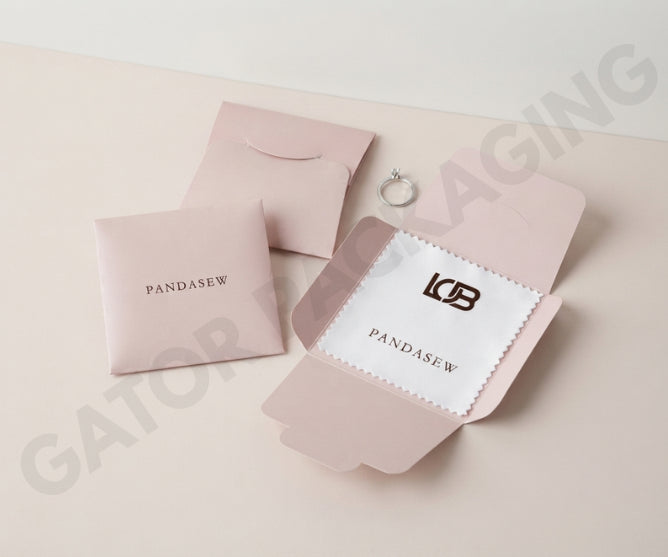 personalized-pandasew-packaging