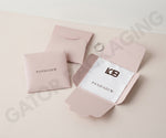 personalized-pandasew-packaging