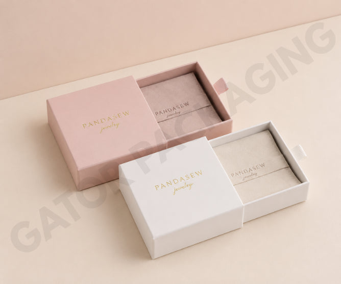 Custom-Pandasew-Packaging