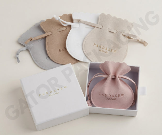 jewelry-pandasew-bags
