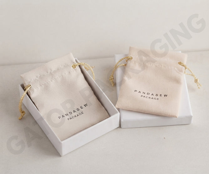 pandasew-luxurious-packaging
