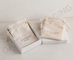 pandasew-luxurious-packaging