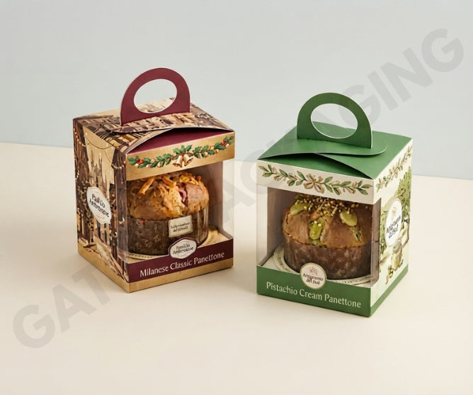 Custom-Panettone-Boxes