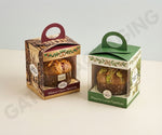 Custom-Panettone-Boxes
