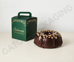 panettone-packaging-boxes