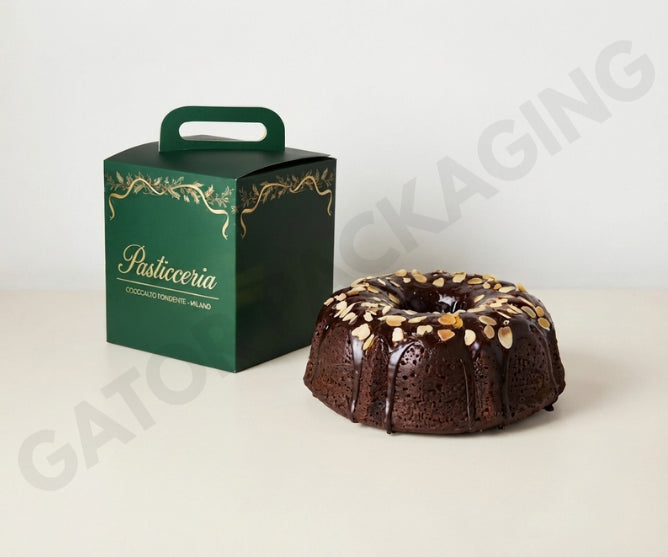 panettone-packaging-boxes