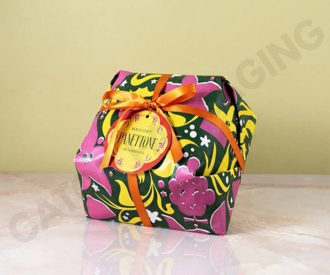 personalized-panettone-packaging