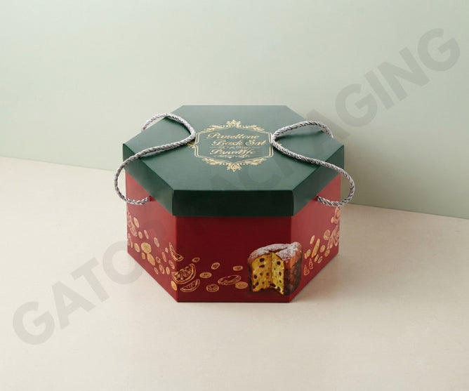cardboard-panettone-boxes