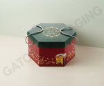 cardboard-panettone-boxes