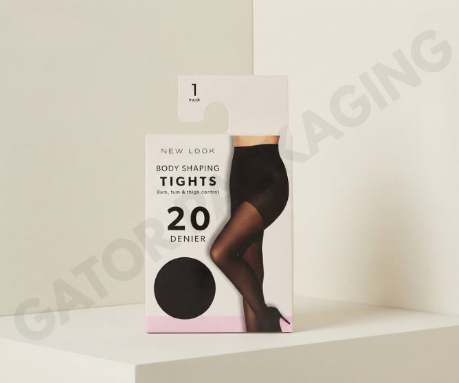 personalized-pantyhose-boxes