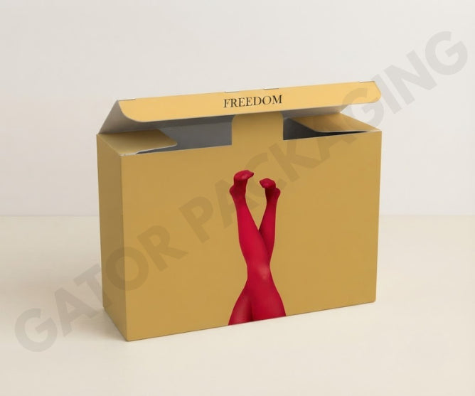 Custom-Pantyhose-Boxes