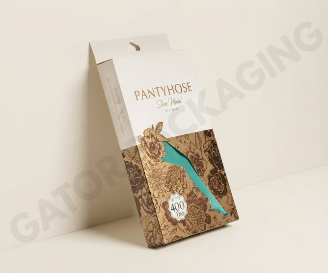 Printed-Pantyhose-Boxes