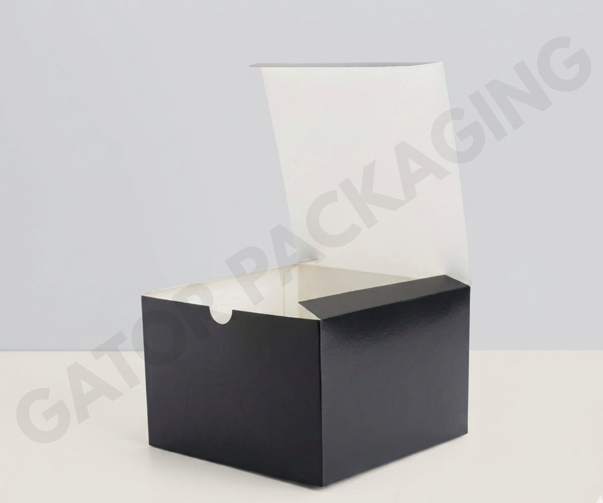 Custom-Display-Paper-Boxes